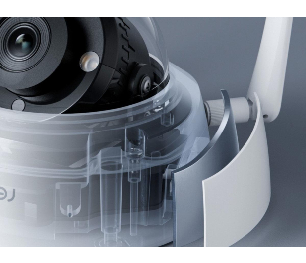 Reolink W437 - 1417300 - zdjęcie 3